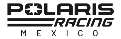 POLARIS RACING MÉXICO