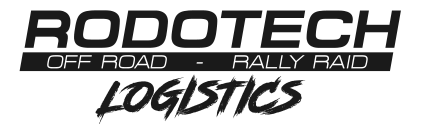 RODOTECH LOGISTICS