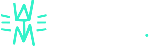 Waffle Transmedia